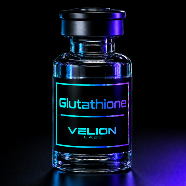 Glutathione