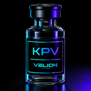 KPV