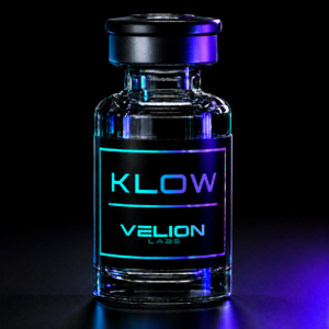 KLOW