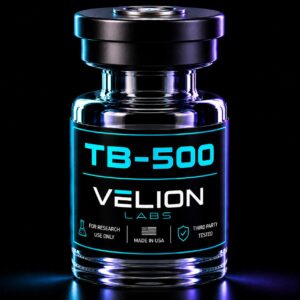 TB-500