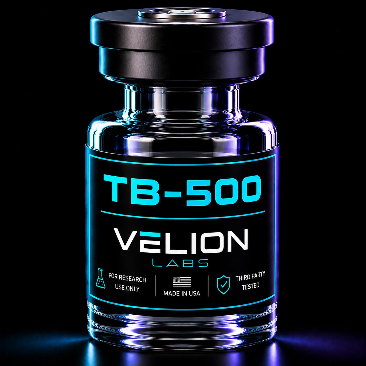TB-500