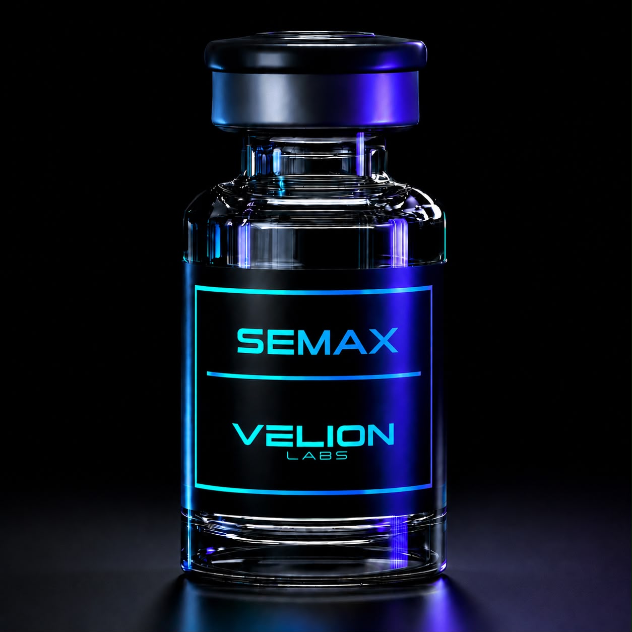 Semax