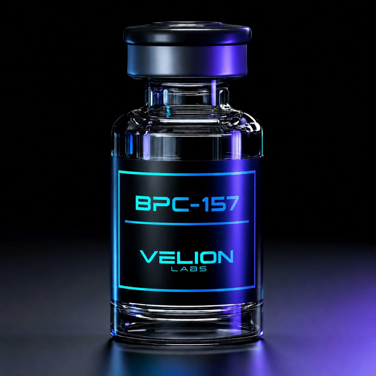 BPC-157