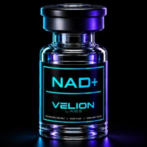 NAD+