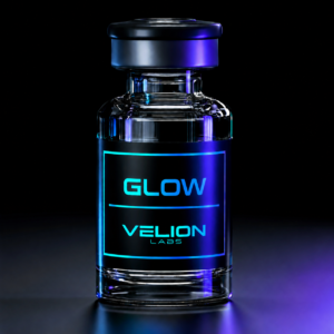 GLOW